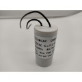 Hot Sale Ac Metallized Polyester Film Capacitors 0.033Uf 333J 630V In Tv Sets And Monitors Capacitors